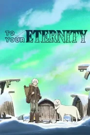Fumetsu no Anata e 2 – Todos os Episódios
