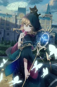 Secrets of the Silent Witch – Todos os Episódios