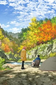 Solo Camping for Two – Todos os Episódios