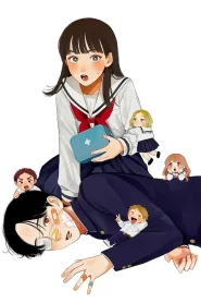 Yano-kun no Futsuu no Hibi – Todos os Episódios
