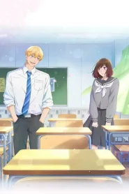 Taiyou Yori mo Mabushii Hoshi – Todos os Episódios