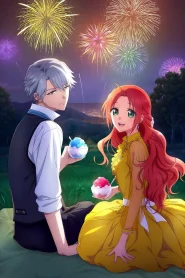 Akujiki Reijou to Kyouketsu Koushaku – Todos os Episódios