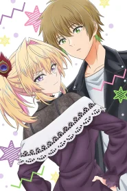 Bukiyou na Senpai – Todos os Episódios