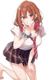 Tomodachi no Imouto ga Ore ni Dake Uzai Dublado