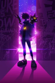 Digimon Beatbreak – Todos os Episódios