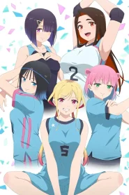 Sawaranaide Kotesashi-kun – Todos os Episódios