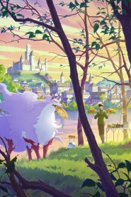 Tondemo Skill de Isekai Hourou Meshi – Todos os Episódios