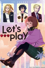 Lets Play Quest-darake no My Life