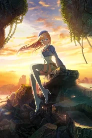 Towa no Yuugure – Todos os Episódios