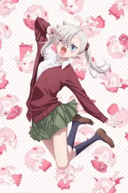 Chanto Suenai Kyuuketsuki-chan – Todos os Episódios