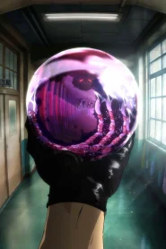 Hell Teacher: Jigoku Sensei Nube – Todos os Episódios