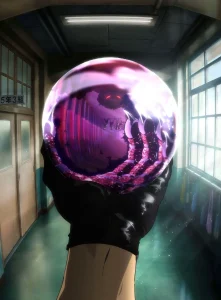 Hell Teacher: Jigoku Sensei Nube – Todos os Episódios