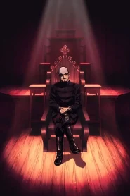 Golden Kamuy 5 – Todos os Episódios