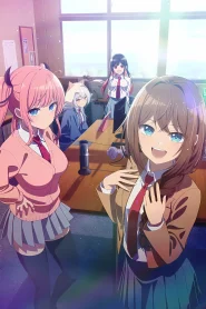 Mayonaka Heart Tune – Todos os Episódios
