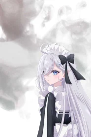 Shiboyugi: Playing Death Games to Put Food on the Table – Todos os Episódios