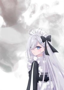 Shiboyugi: Playing Death Games to Put Food on the Table – Todos os Episódios