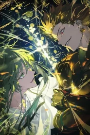 Fate/Strange Fake – Todos os Episódios