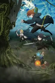 The Beginning After the End 2 – Todos os Episódios