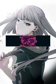 Petals of Reincarnation – Todos os Episódios