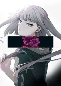 Petals of Reincarnation – Todos os Episódios