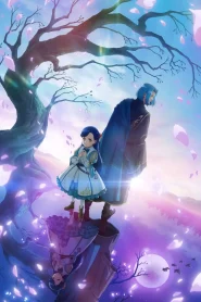 Honzuki no Gekokujou 4 – Todos os Episódios