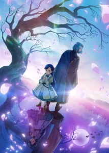 Honzuki no Gekokujou 4 – Todos os Episódios
