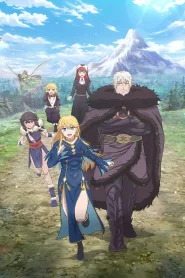 The Warrior Princess and the Barbaric King – Todos os Episódios