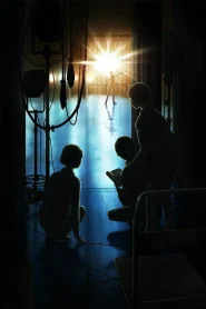 A Hundred Scenes of Awajima – Todos os Episódios