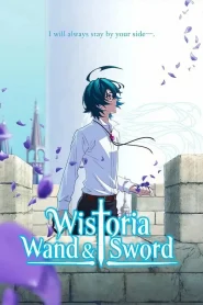 Wistoria: Wand and Sword 2 – Todos os Episódios