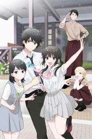 I Want to End this Love Game – Todos os Episódios