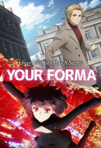 Your Forma – Todos os Episódios