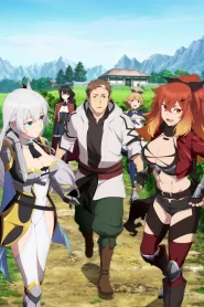 Katainaka no Ossan Kensei ni Naru – Todos os Episódios