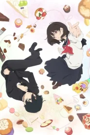 Shoushimin Series 2 – Todos os Episódios