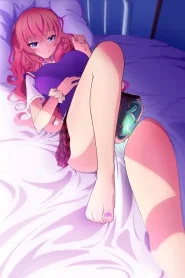 Kakushite! Makina-san!! – Todos os Episódios
