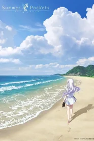 Summer Pockets – Todos os Episódios