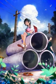 Takopii no Genzai – Todos os Episódios