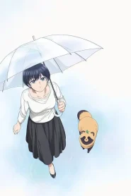 Ame to Kimi to – Todos os Episódios