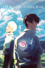 Hikaru ga Shinda Natsu – Todos os Episódios