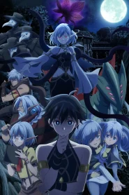 Isekai Mokushiroku Mynoghra: Hametsu no Bunmei de Hajimeru Sekai Seifuku – Todos os Episódios