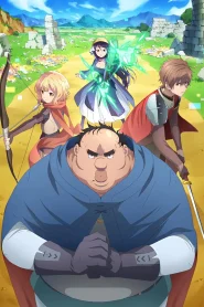 Uglymug Epicfighter – Todos os Episódios