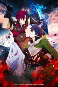 Tate no Yuusha no Nariagari – Todos os Episódios