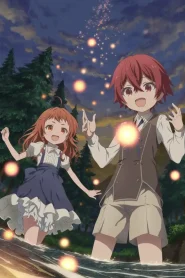 Magic Maker: Isekai Mahou no Tsukurikata – Todos os Episódios