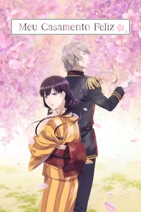 Watashi no Shiawase na Kekkon 2 – Todos os Episódios