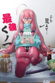 NEET Kunoichi to Nazeka Dousei Hajimemashita – Todos os Episódios