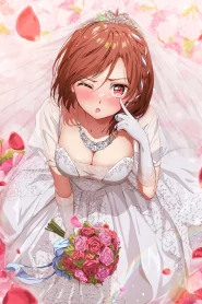 Class no Daikirai na Joshi to Kekkon suru Koto ni Natta. – Todos os Episódios