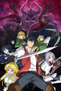 Sayounara Ryuusei Konnichiwa Jinsei – Todos os Episódios