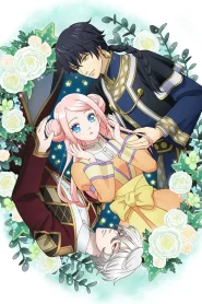 Hoshifuru Oukoku no Nina – Todos os Episódios