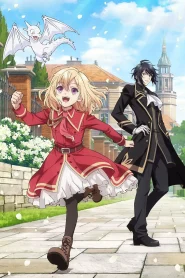 Yarinaoshi Reijou wa Ryuutei Heika wo Kouryakuchuu – Todos os Episódios