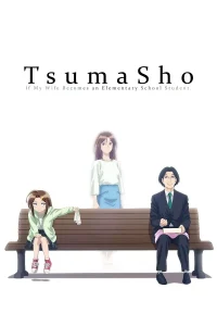 Tsuma Shougakusei ni Naru