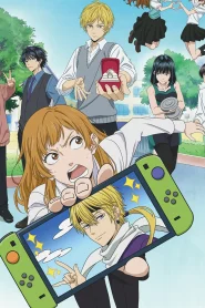 Murai no Koi – Todos os Episódios